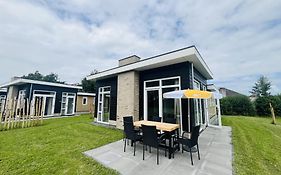 Bungalowpark De Horn - Floresta 215